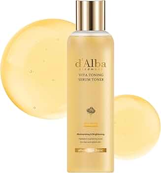 61CAoPX+NGL._AC_UF350,